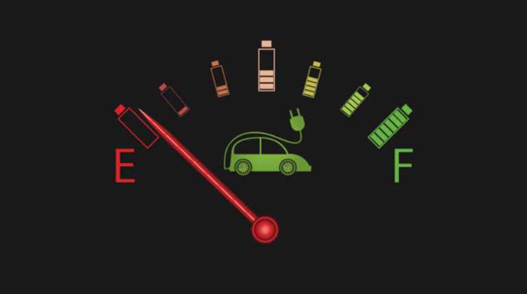 علت رایج تخلیه شارژ باتری خودرو