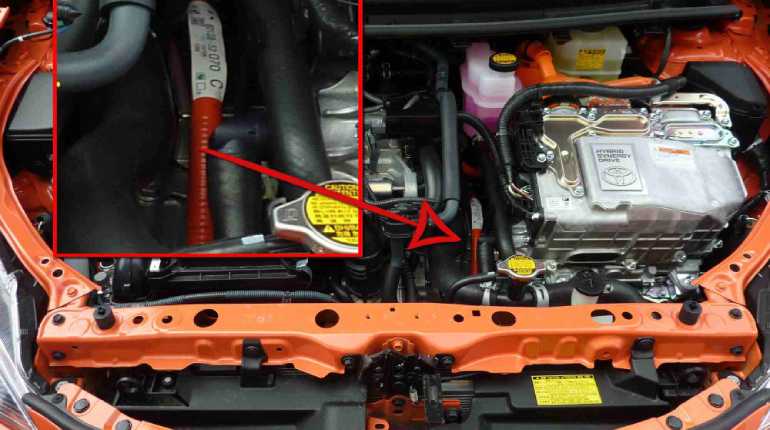 خطرات ارگونوميکي کار با باتری خودرو (باتری سازی) به شکل غیر استاندارد